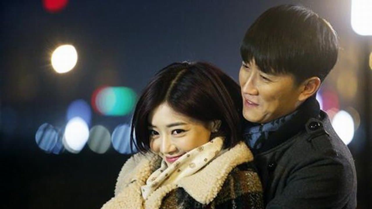 想明白了再结婚の背景画像