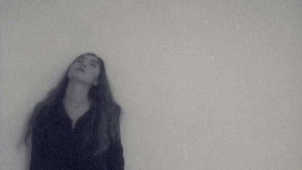 La loi de la forêtの背景画像