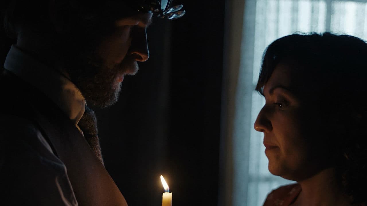 The Horologistの背景画像