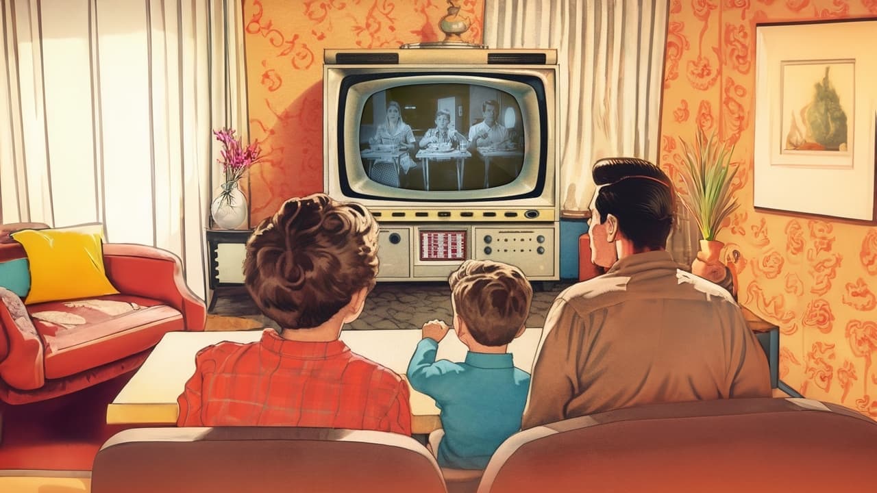 Jackpotの背景画像