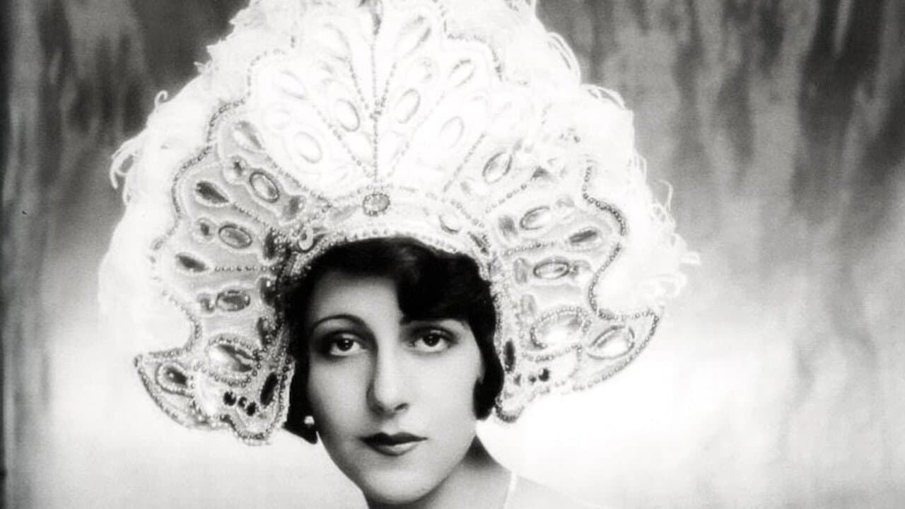 Painting the Townの背景画像