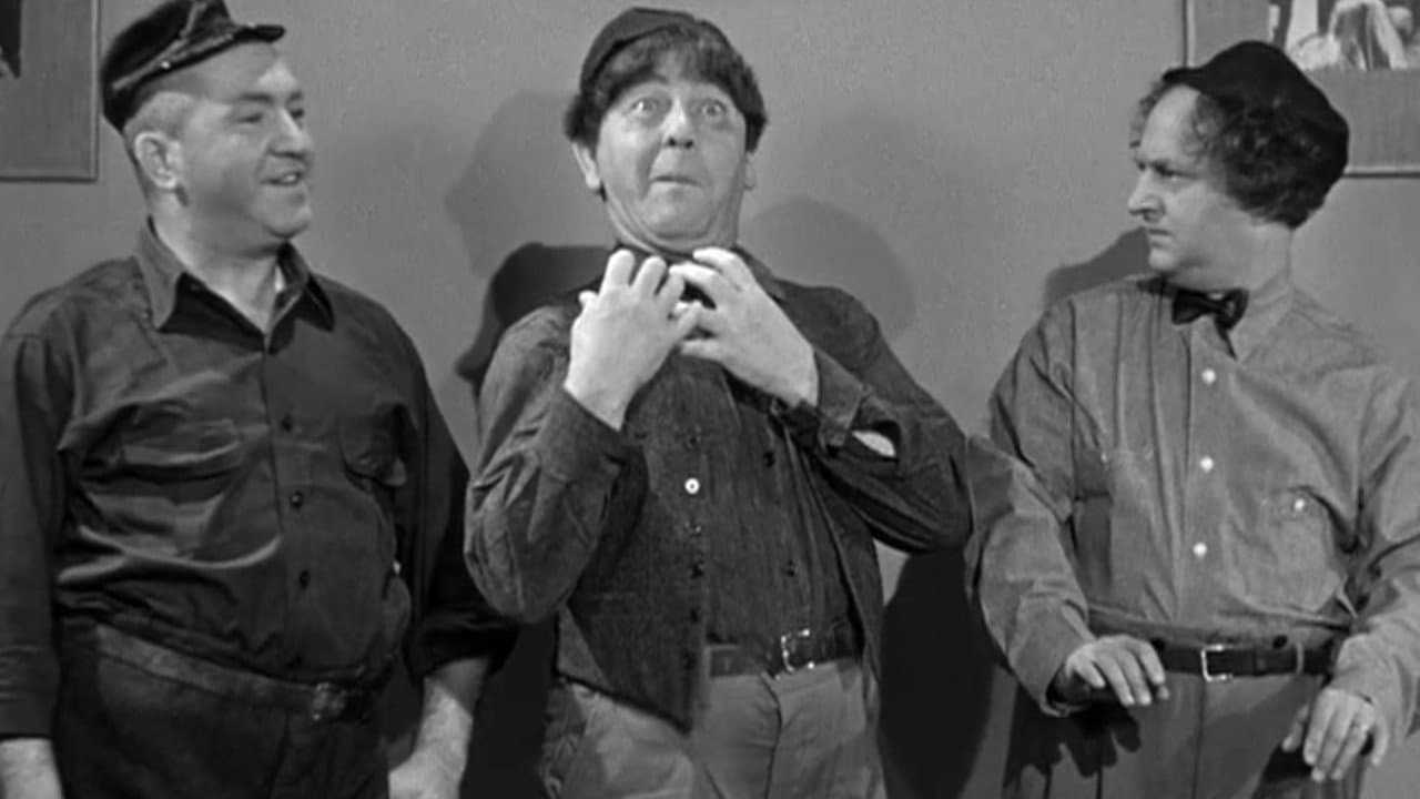 Micro-Phoniesの背景画像