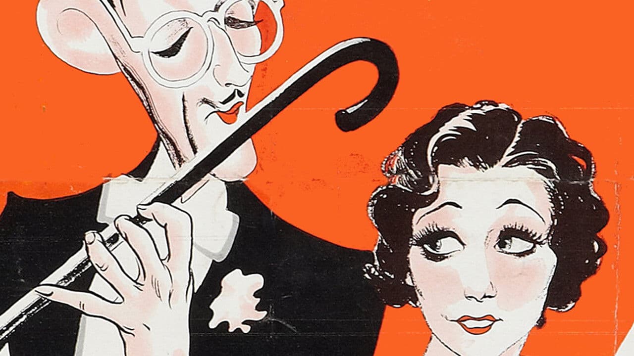 Vamp Till Readyの背景画像