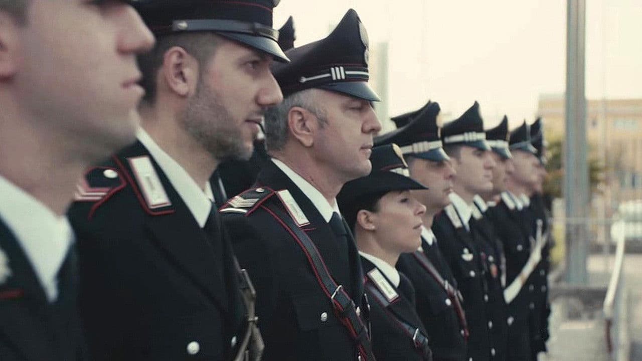 Storie in divisaの背景画像