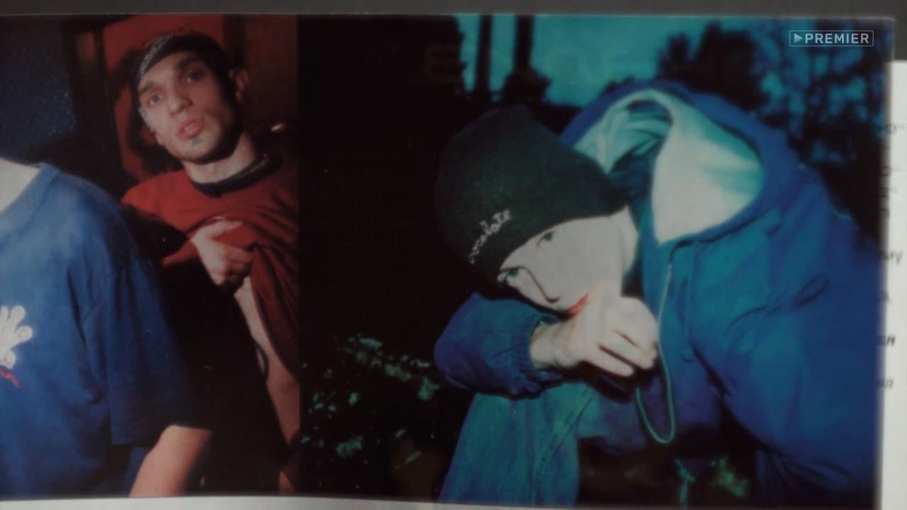 С закрытыми окнамиの背景画像