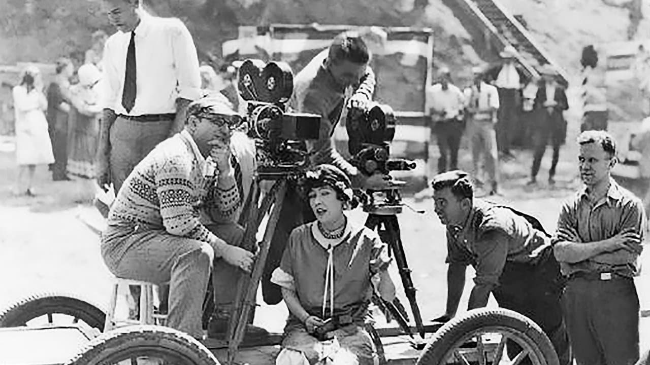 David Harumの背景画像