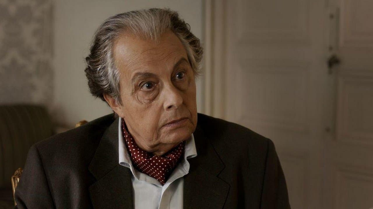 Le graffitiの背景画像