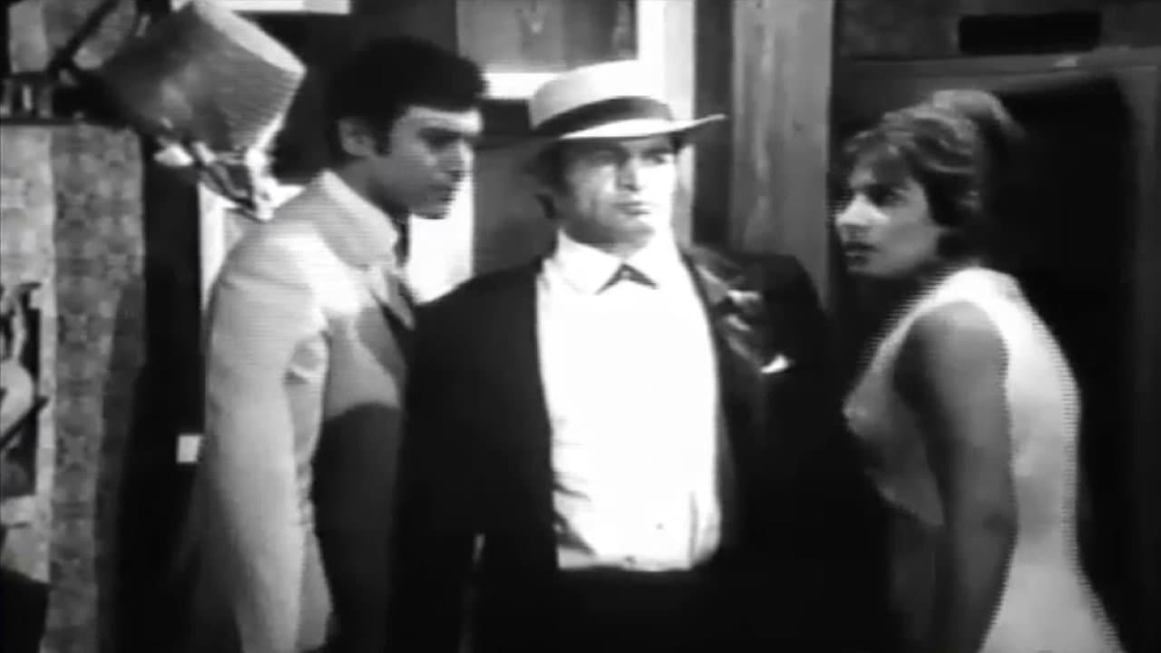 روسپیの背景画像