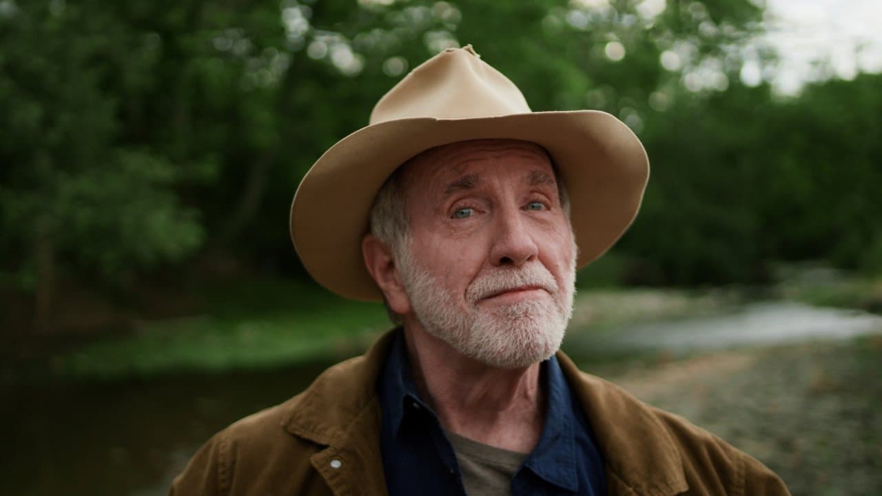 Hidden Creekの背景画像