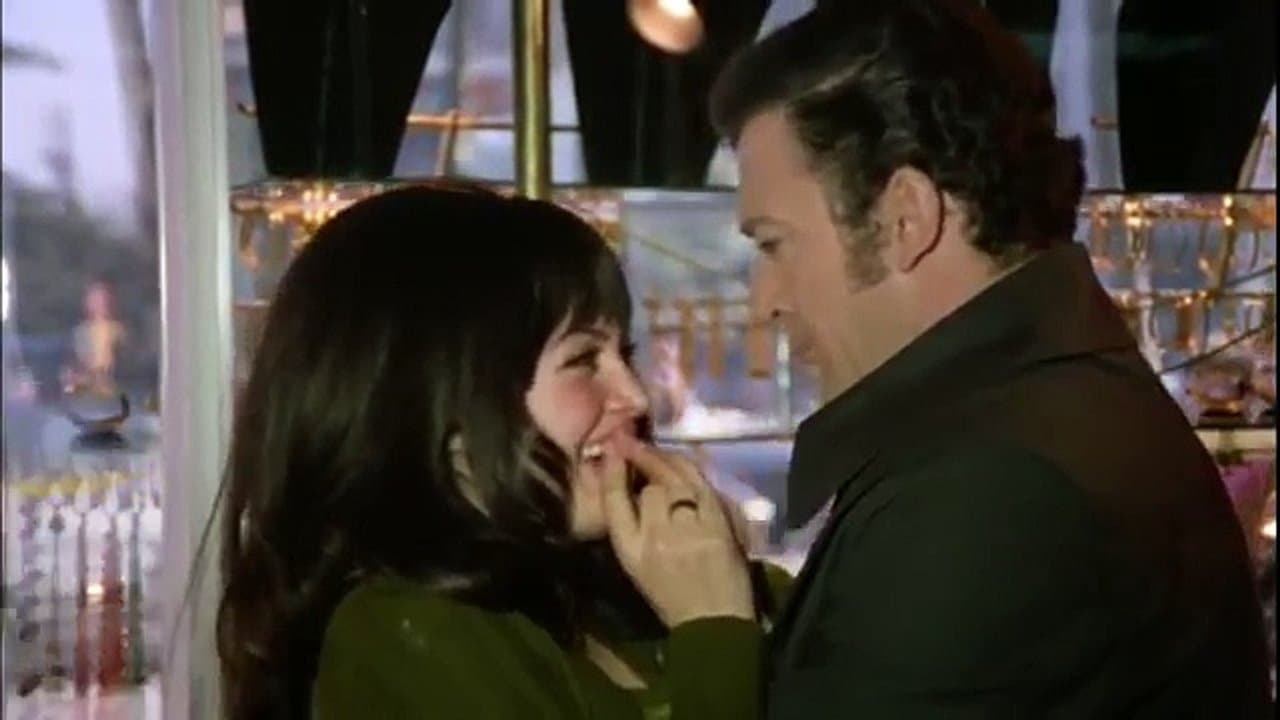 Zulümの背景画像