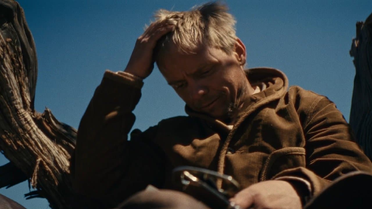 LeGrandの背景画像