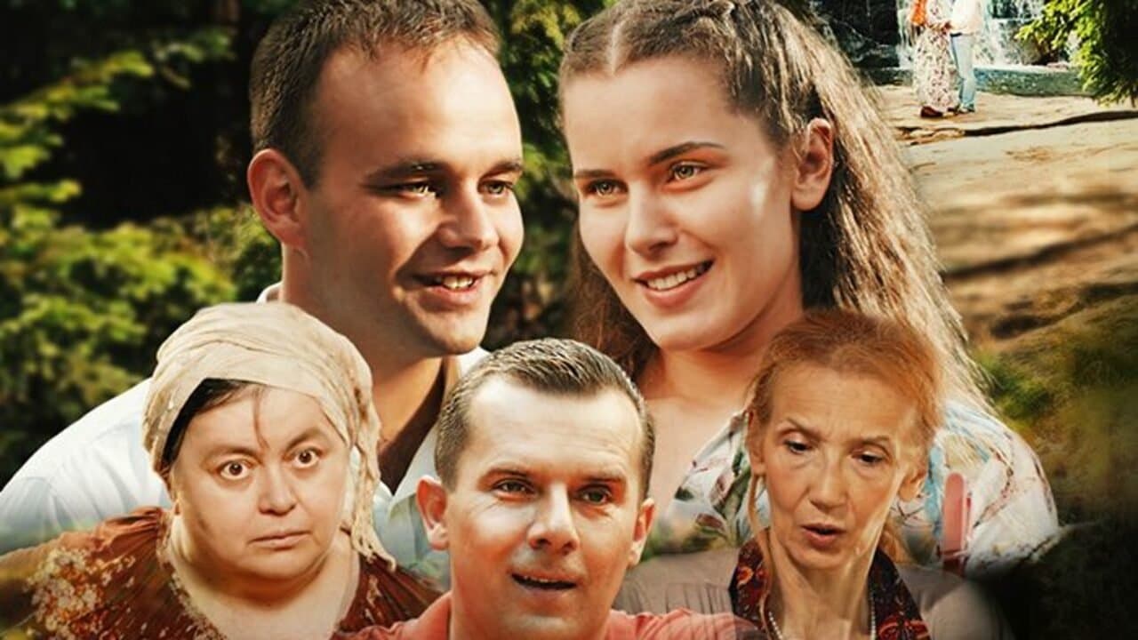 Amanetの背景画像