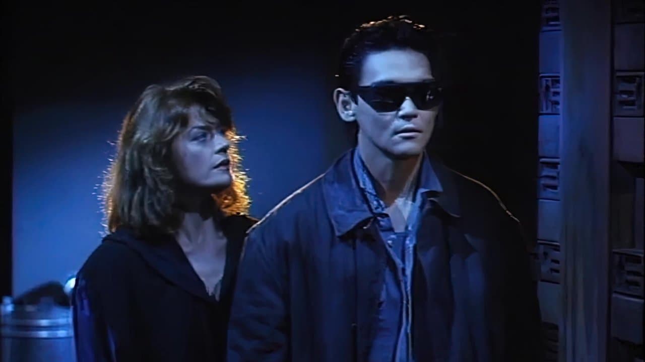 Future Kickの背景画像