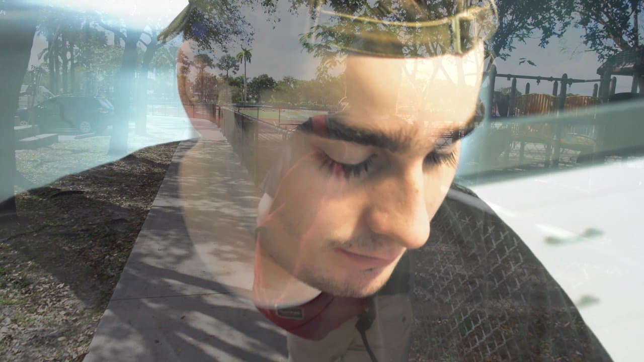 Thriveの背景画像