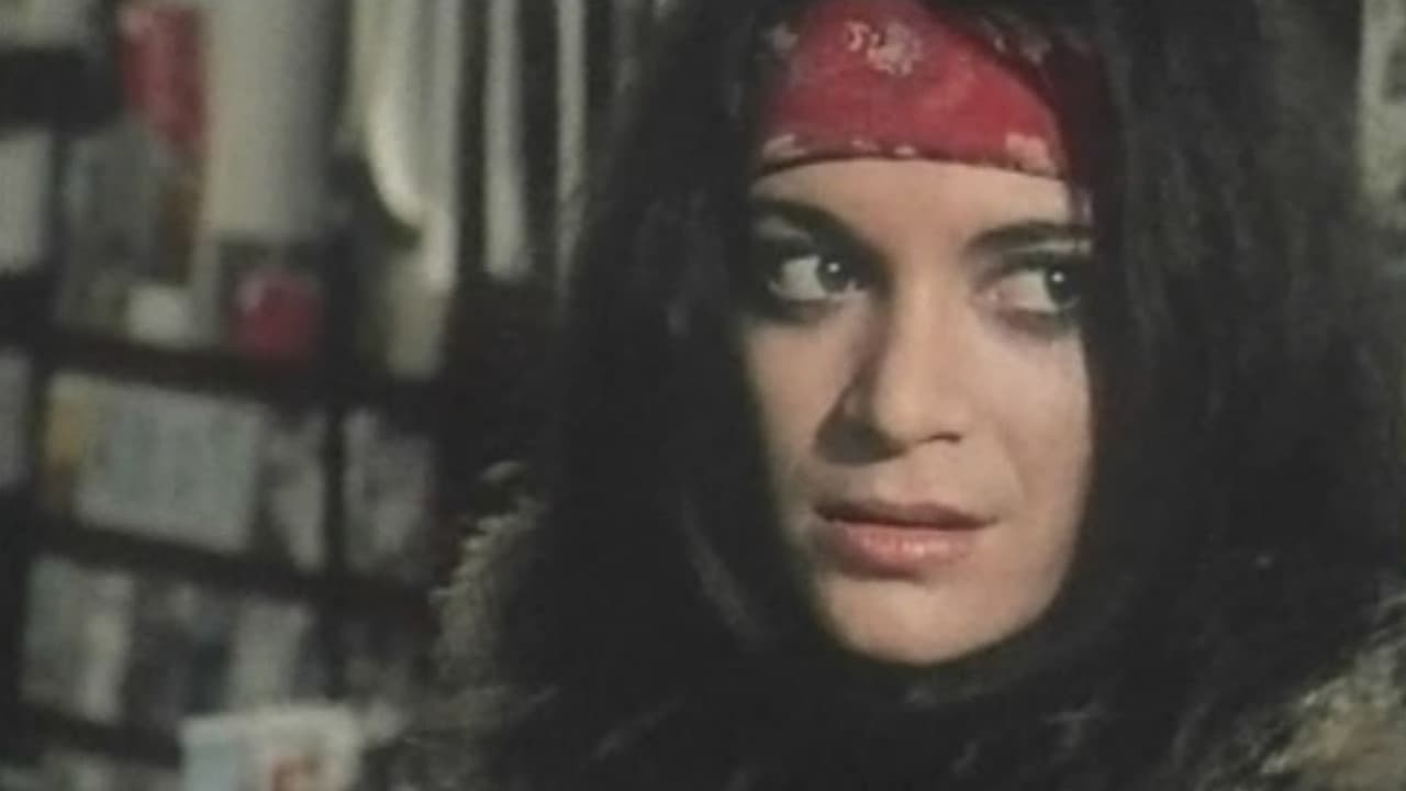 Hoffmann & Söhneの背景画像