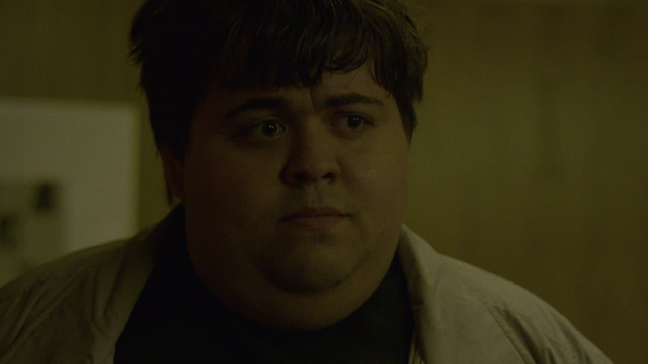 We're Still Togetherの背景画像