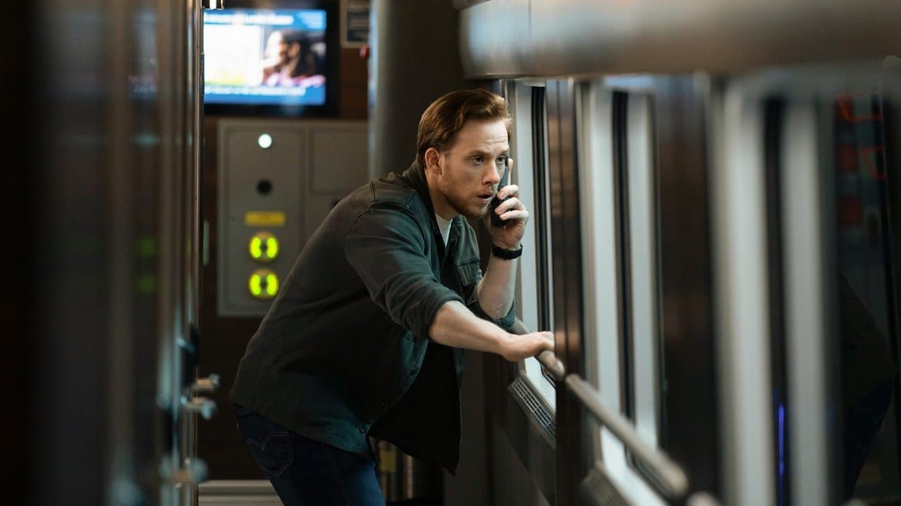 Nightsleeperの背景画像