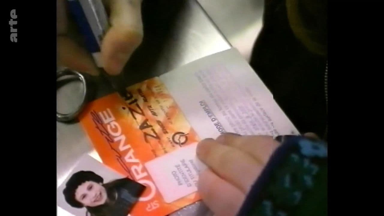 Agathe, Solange et moiの背景画像