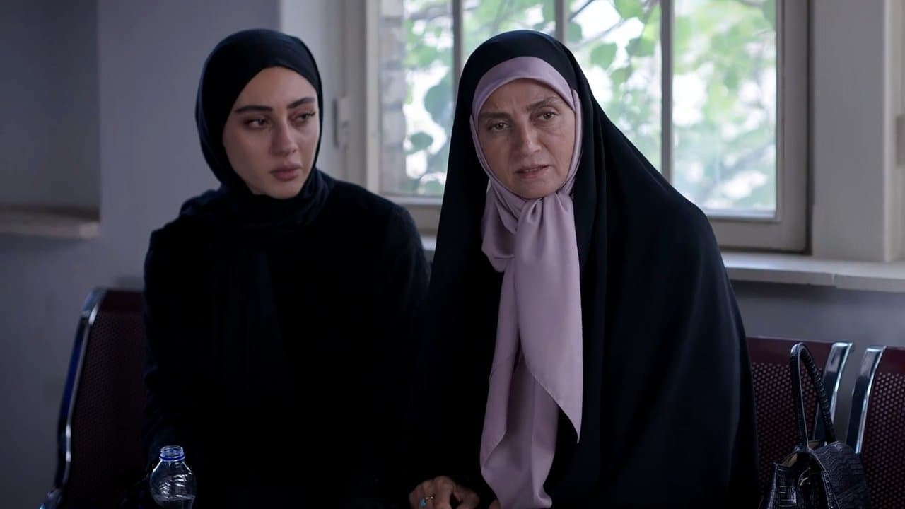 علفزارの背景画像