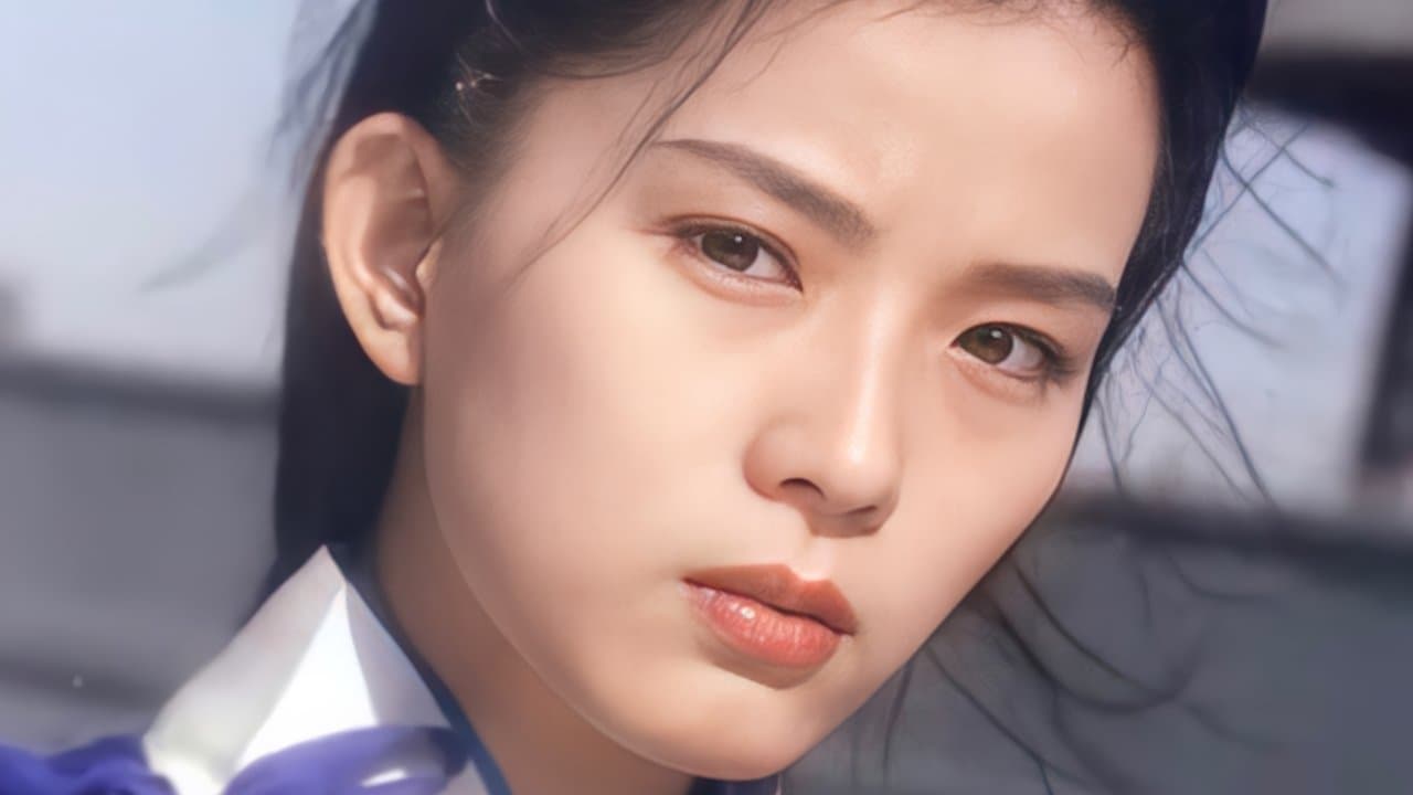 贞女‧烈女‧豪放女の背景画像