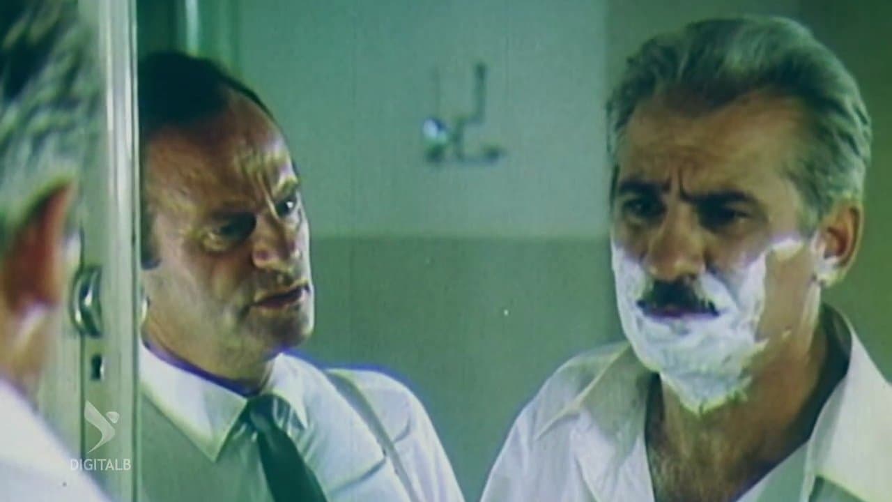 Grackaの背景画像