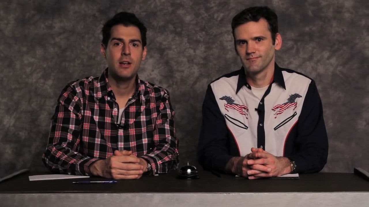 Reality Gamemastersの背景画像