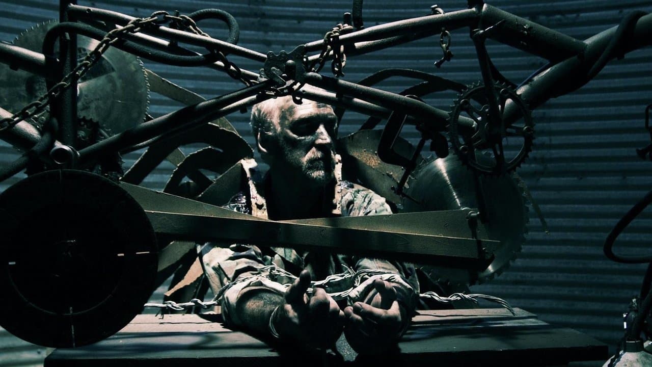 Pieces of Talentの背景画像