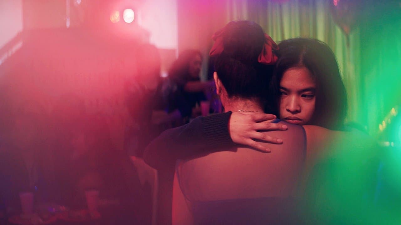 Αγία Έμυの背景画像