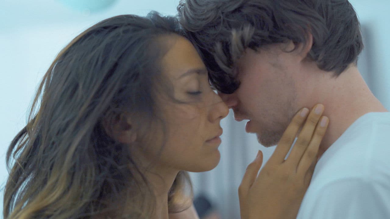 Dreams of Paper & Inkの背景画像