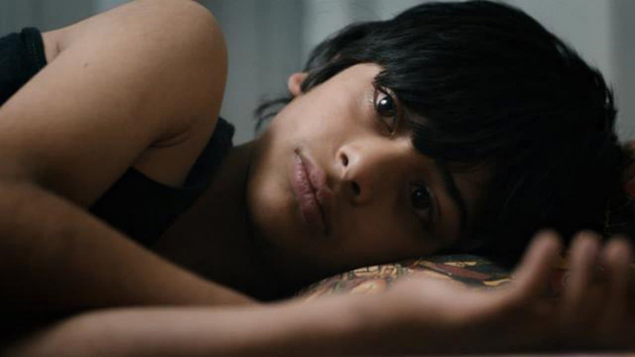 لما شفتكの背景画像