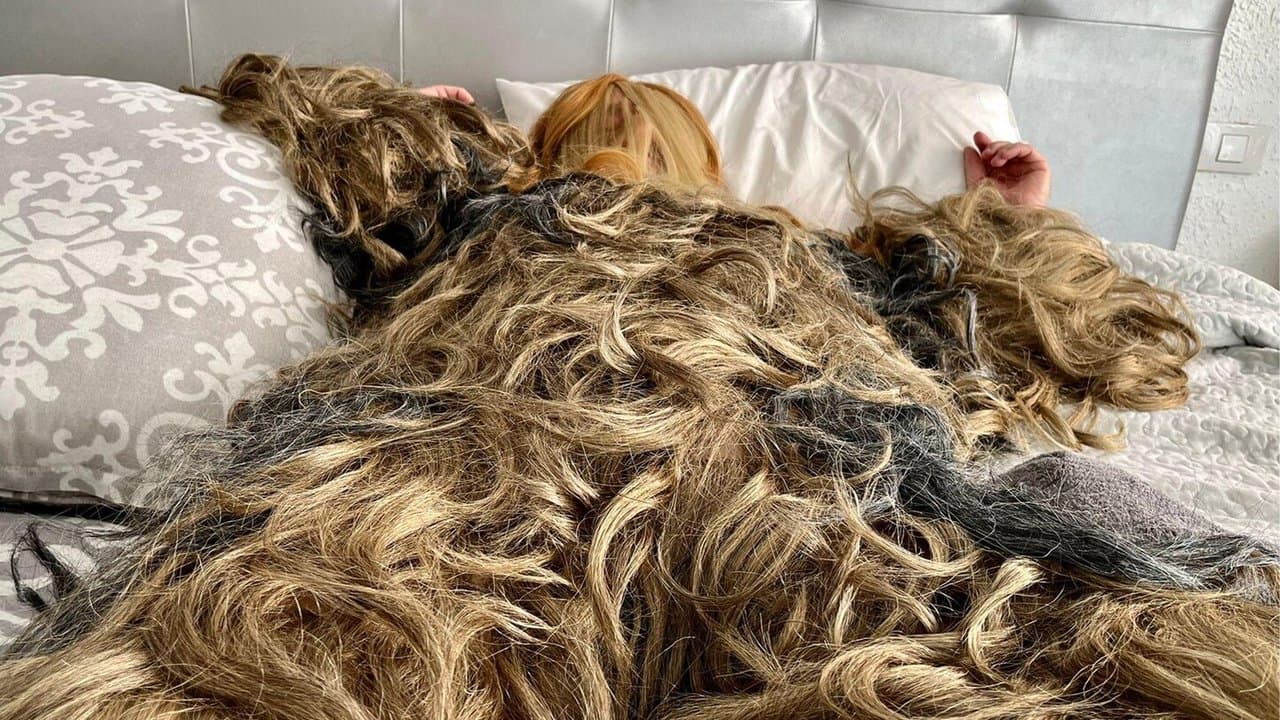 Follycleの背景画像