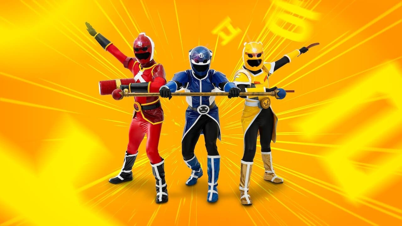 한글용사 아이야の背景画像