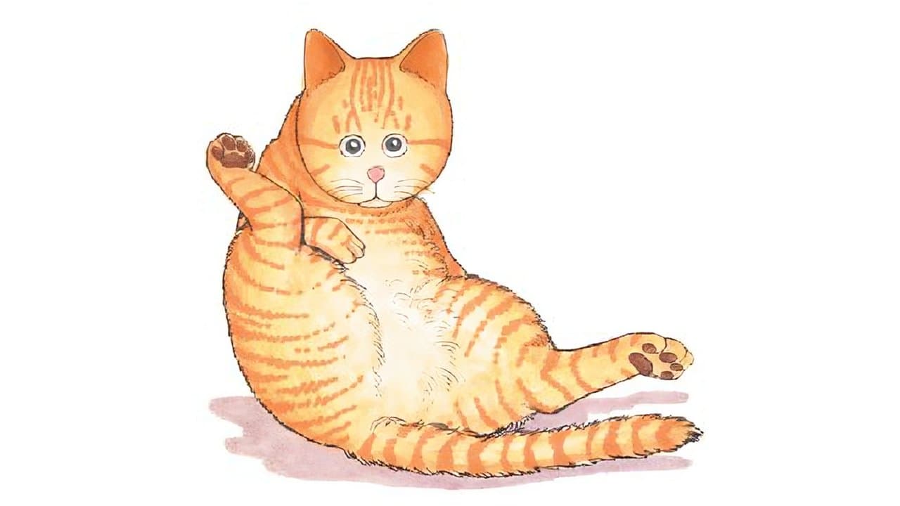 ホワッツ　マイケル？の背景画像