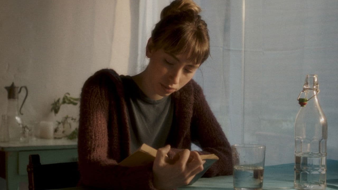 Perdón por el ruidoの背景画像