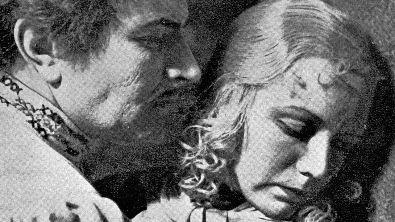 Isovihaの背景画像