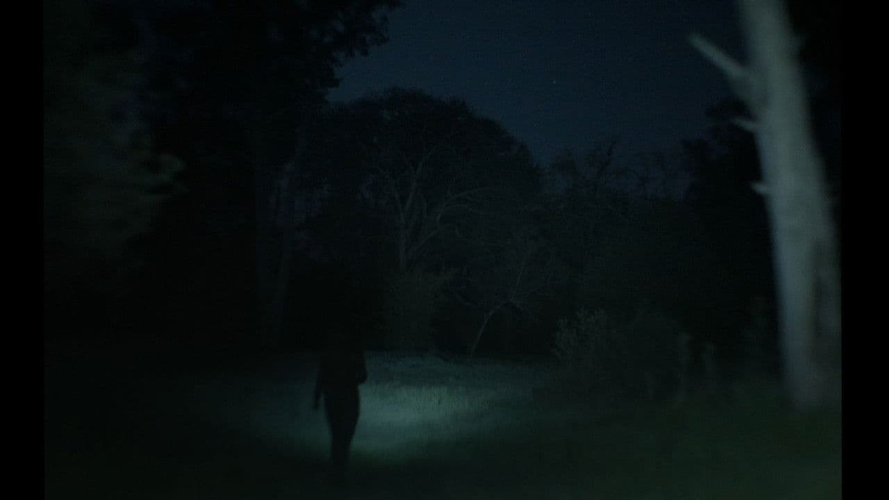 A veces pienso en volverの背景画像