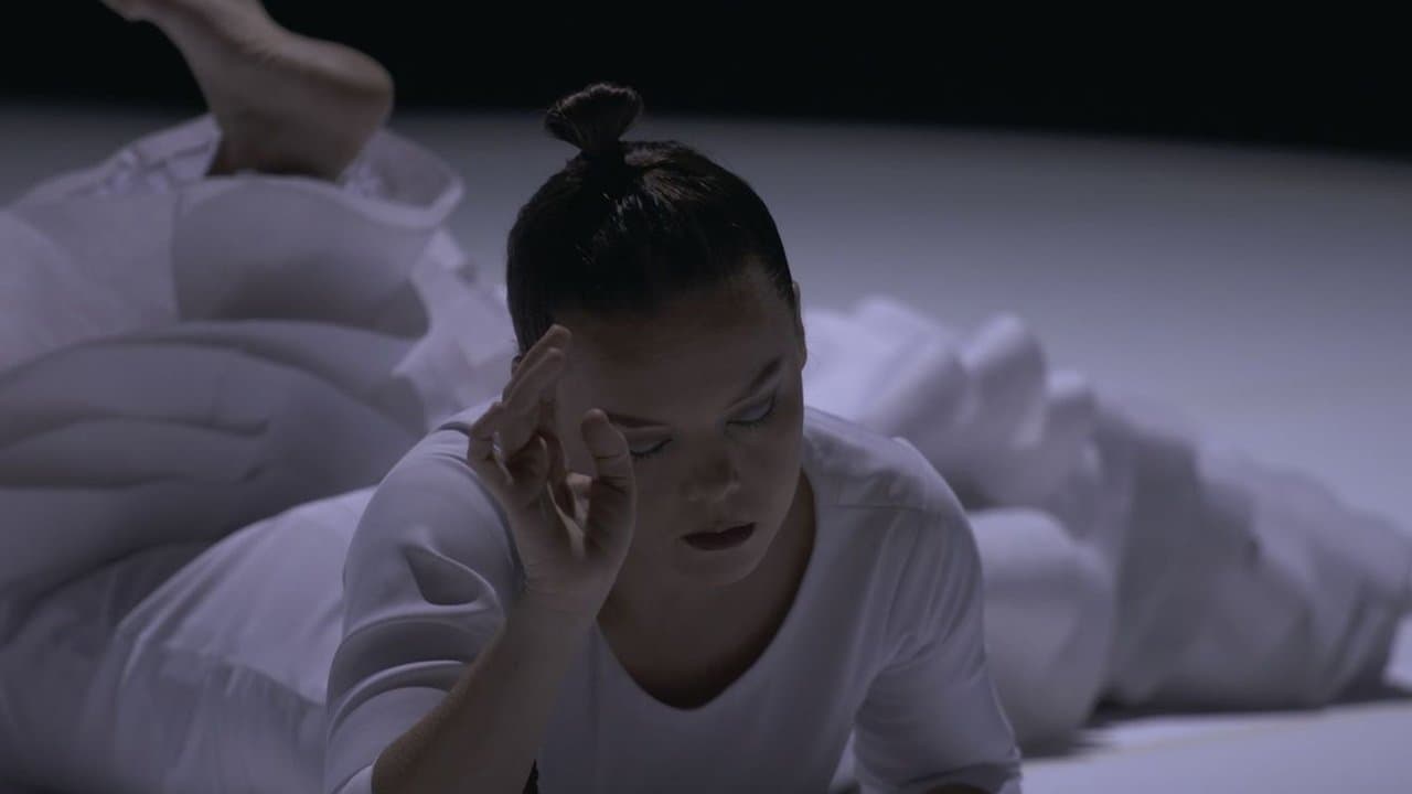 Impulsoの背景画像