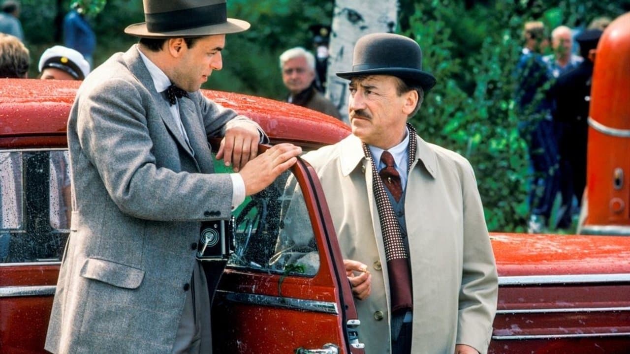 Idag Rödの背景画像