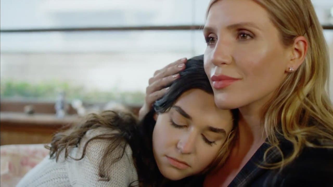 Her Deadly Groomの背景画像