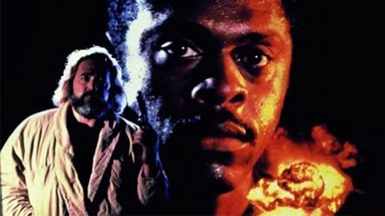 Chanceの背景画像