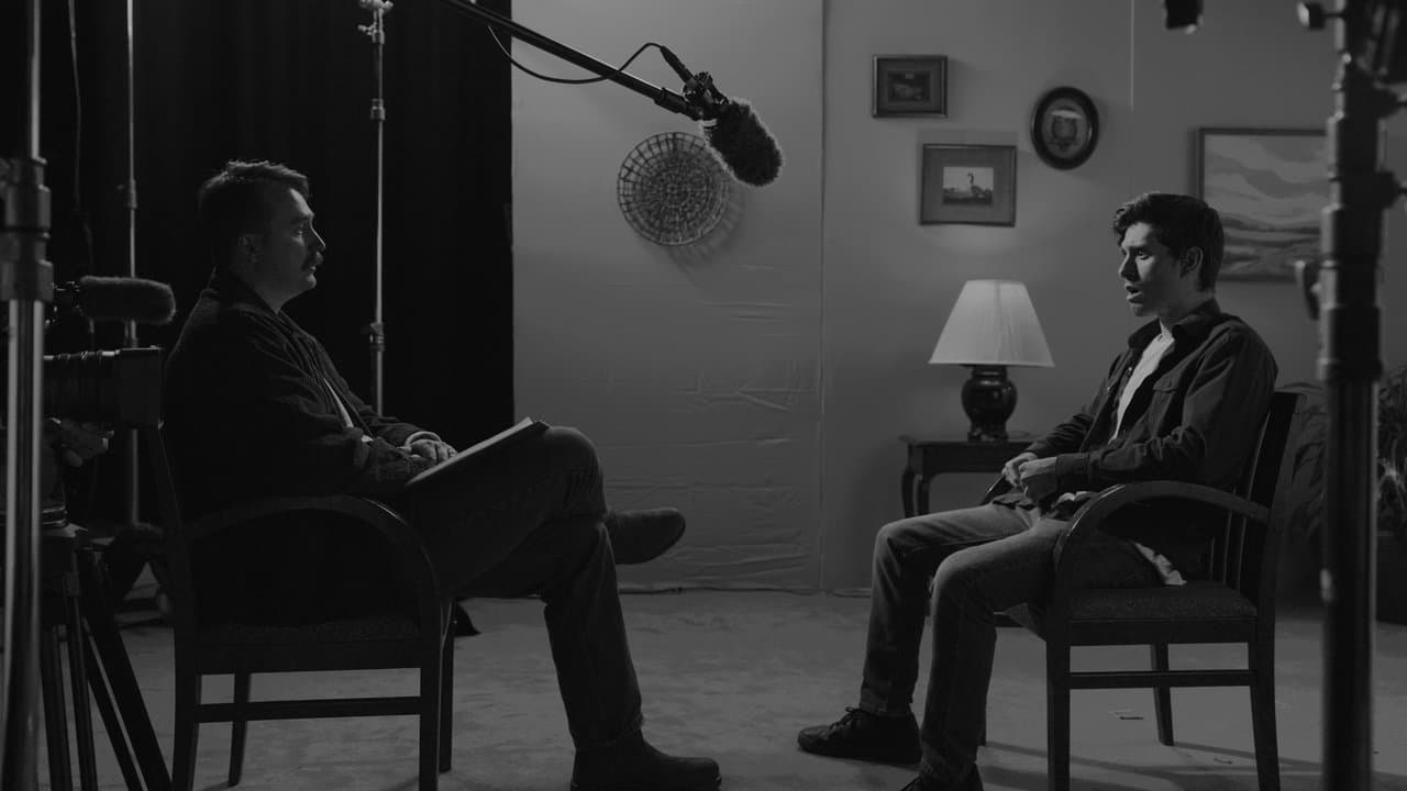 Captureの背景画像