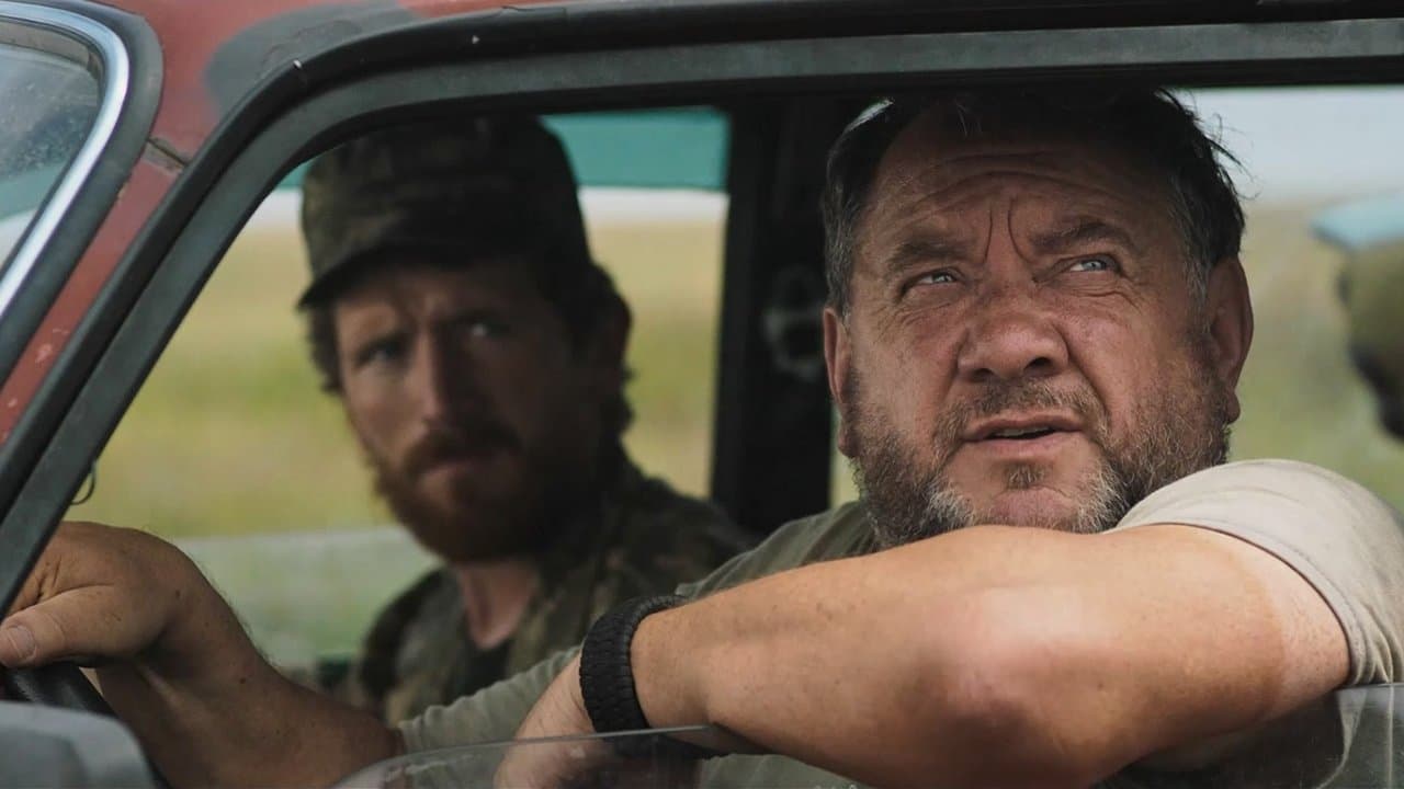 Східнякの背景画像