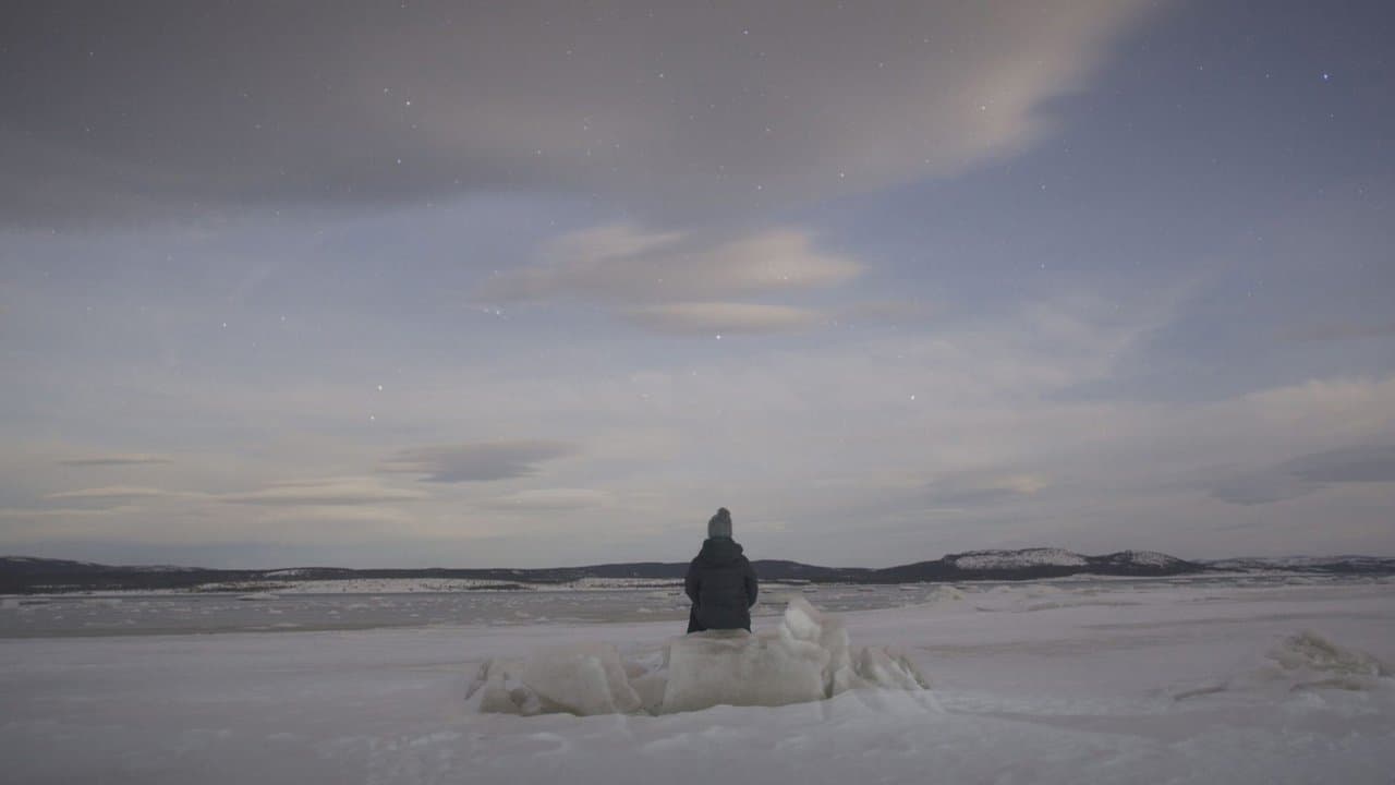 The Magnitude of All Thingsの背景画像