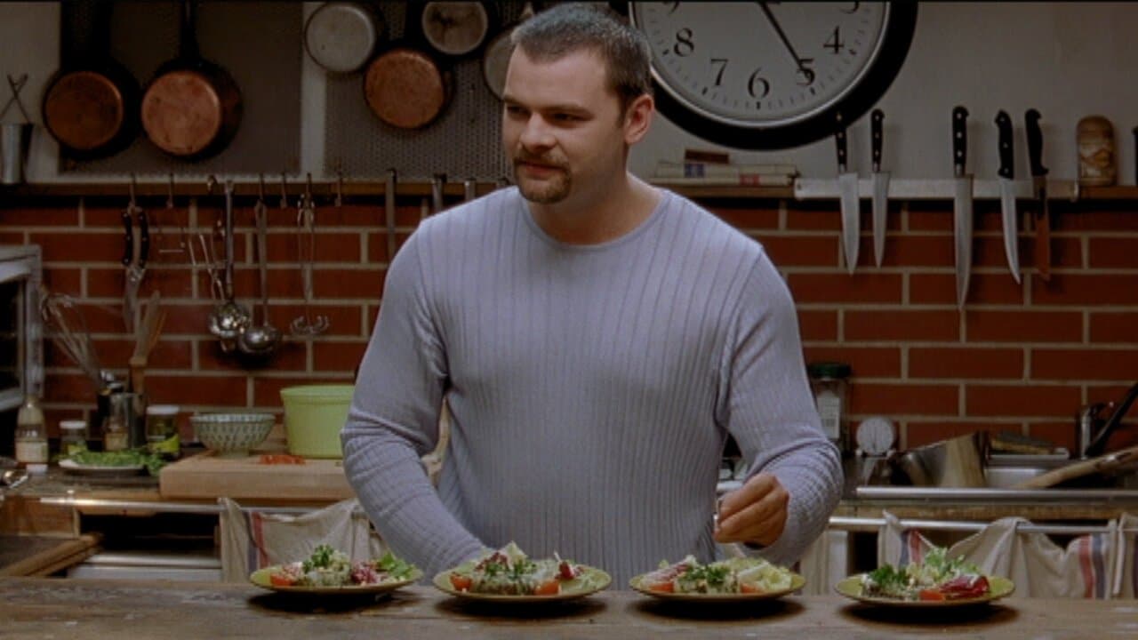 Une affaire qui rouleの背景画像