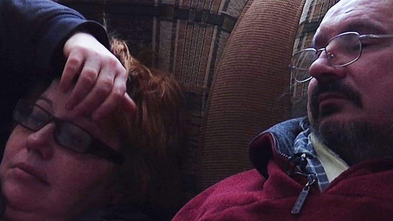 Балабанов. Колокольня. Реквиемの背景画像