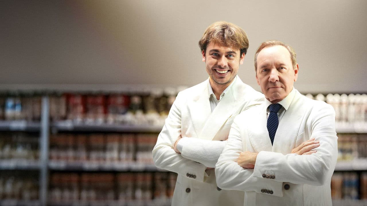 Minimarketの背景画像