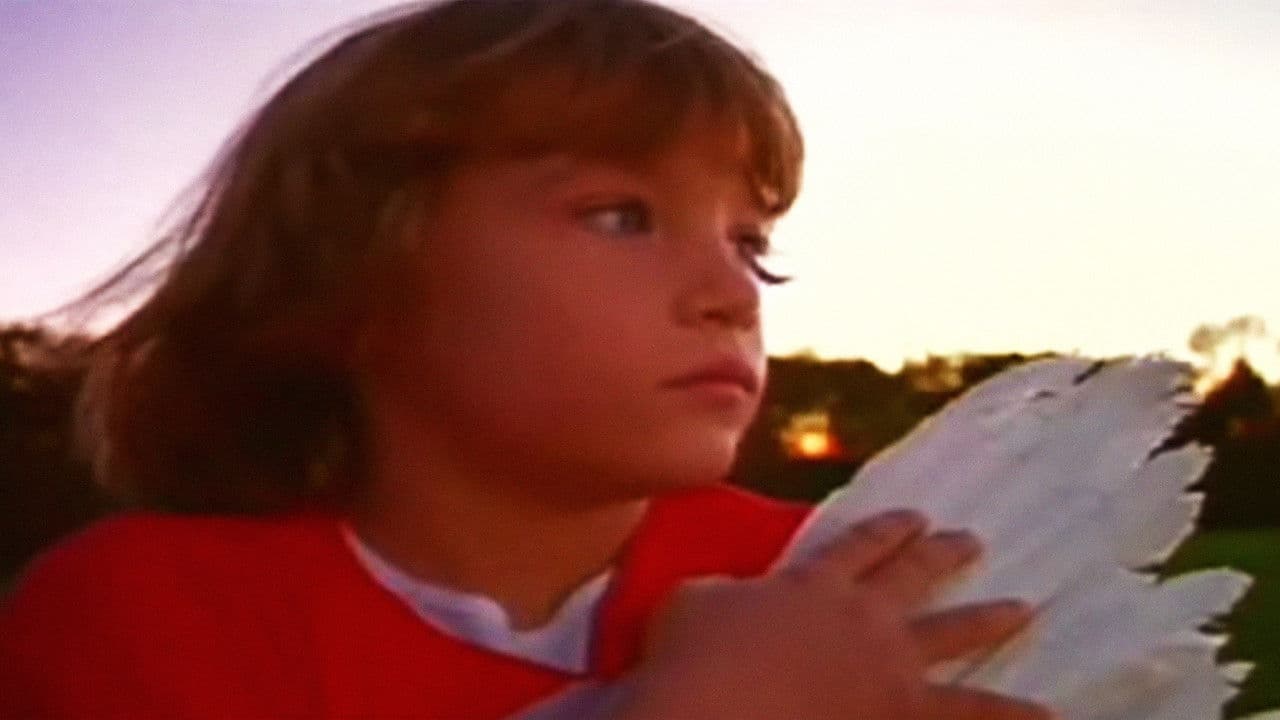 Beingの背景画像