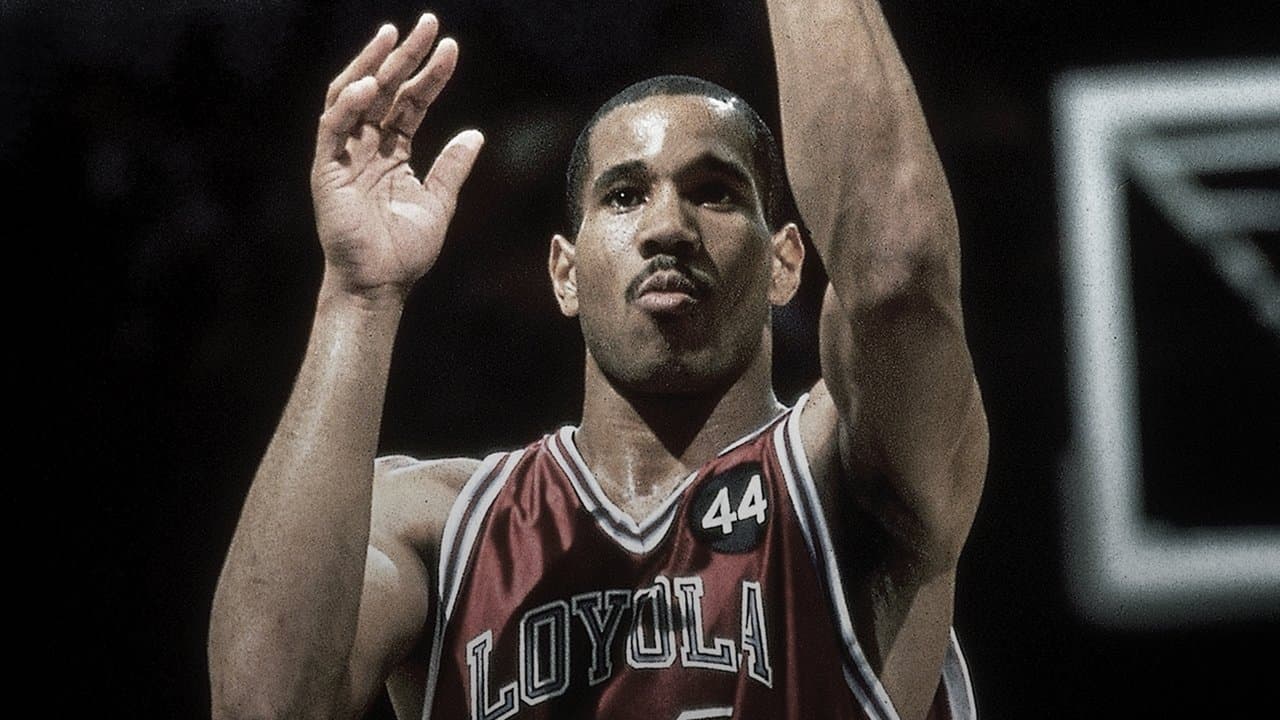 Guru of Goの背景画像