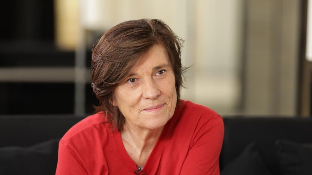 Conversation avec Catherine Corsiniの背景画像