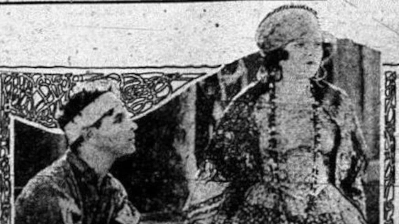 One Week of Loveの背景画像